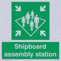 shipboard-assembly-station~